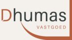 Dhumas Vastgoed